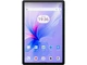 Планшет Blackview Tab 16 Pro 8/256GB Daybreak Blue (6931548316817) - изображение 2