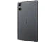 Планшет Blackview Tab 16 Pro 8/256GB Nightfall Grey (6931548316800) - изображение 5