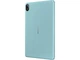 Планшет Blackview Tab 18 8/256GB Turquoise Green - зображення 4