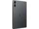 Планшет Blackview Tab 16 Pro 8/256GB Nightfall Grey (6931548316800) - изображение 6