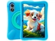 Планшет Oukitel OT6 Kids 4/64GB Grey - изображение 1