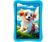 Планшет Oukitel OT6 Kids 4/64GB Grey - изображение 2