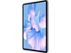 Планшет Oukitel OT6 Kids 4/64GB Grey - изображение 3