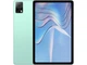 Планшет Doogee T20S 8/128GB LTE Green - изображение 1