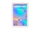 Планшет Blackview Tab 9 4/64GB Gold + Keyboard - изображение 2