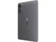 Планшет Oukitel OT6 Kids 4/64GB Grey - изображение 8