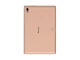 Планшет Blackview Tab 9 4/64GB Gold + Keyboard - изображение 4