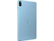Планшет Blackview Tab 18 8/256GB Blue - изображение 5