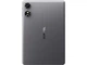 Планшет Oukitel OT6 Kids 4/64GB Grey - изображение 9