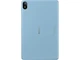 Планшет Blackview Tab 18 8/256GB Blue - изображение 6
