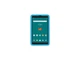 Планшет Blackview Tab 6 Kids 3/32GB LTE Donut Blue - изображение 3