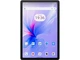 Планшет Blackview Tab 16 Pro 8/256GB Twilight Purple - изображение 2