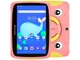 Планшет Blackview Tab 3 Kids 2/32GB Wi-Fi Fairytale Pink - изображение 1