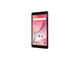 Планшет Blackview Tab 6 3/32GB LTE Peach Gold - изображение 3