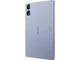 Планшет Blackview Tab 16 Pro 8/256GB Twilight Purple - изображение 5