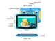 Планшет Blackview Tab 3 Kids 2/32GB Wi-Fi Undersea Blue - изображение 3