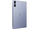 Планшет Blackview Tab 16 Pro 8/256GB Twilight Purple - изображение 6