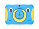 Планшет Blackview Tab 3 Kids 2/32GB Wi-Fi Undersea Blue - изображение 4