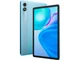Планшет Blackview Tab 90 4/128GB Wi-Fi Magic Blue - изображение 4