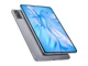 Планшет Oukitel OT5S 6/256GB Grey - зображення 5