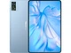 Планшет Oukitel OT5S 6/256GB Blue - зображення 1