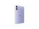 Планшет Oukitel OT6 4/64GB Purple - изображение 4