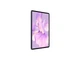 Планшет Oukitel OT6 4/64GB Purple - изображение 5