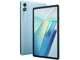 Планшет Blackview Tab 9 6/256GB Wi-Fi Frost Blue - изображение 3