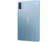 Планшет Oukitel OT5S 6/256GB Blue - зображення 4