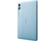 Планшет Blackview Tab 9 6/256GB Wi-Fi Frost Blue - изображение 5