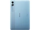 Планшет Blackview Tab 9 6/256GB Wi-Fi Frost Blue - изображение 6