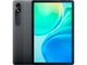 Планшет Blackview Tab 90 8/128GB LTE Silver Grey - зображення 1