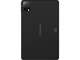 Планшет Doogee T20S 8/128GB LTE Black - зображення 5