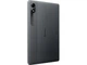 Планшет Blackview Tab 90 8/128GB LTE Silver Grey - зображення 6