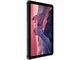 Планшет Oukitel Pad RT9 6/256GB LTE Black - зображення 6