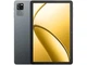 Планшет Blackview Tab 60 4/128GB Wi-Fi Iron Gray - изображение 1