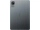 Планшет Blackview Tab 60 4/128GB Wi-Fi Iron Gray - изображение 6