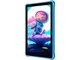 Планшет Blackview Tab 30 Kids 2/64GB Blue - изображение 4