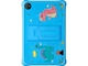Планшет Blackview Tab 30 Kids 2/64GB Blue - изображение 5