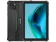 Планшет Oukitel Pad RT3 Pro 4/128GB Green - изображение 1