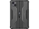 Планшет Oukitel Pad RT3 Pro 4/128GB Black - изображение 3