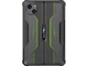 Планшет Oukitel Pad RT3 Pro 4/128GB Green - изображение 4