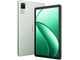 Планшет Blackview Tab 60 4/128GB Wi-Fi Mint Green - изображение 2