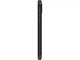 Планшет Oukitel Pad RT3 Pro 4/128GB Black - изображение 9
