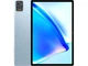 Планшет Oukitel OKT3 8/256 Blue - изображение 1