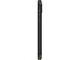 Планшет Oukitel Pad RT3 Pro 4/128GB Green - изображение 8