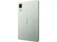 Планшет Blackview Tab 60 4/128GB Wi-Fi Mint Green - изображение 5