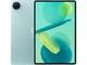 Планшет Oukitel OT12 4/256GB Green - изображение 1