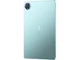 Планшет Oukitel OT12 4/256GB Green - изображение 3