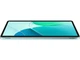 Планшет Oukitel OT12 4/256GB Green - изображение 5